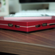 Illustration for article titled Diehard Fans in Korea Made Their Own MSX Console. It's Pretty.